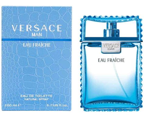 parfum versace barbati original|versace man eau fraiche.